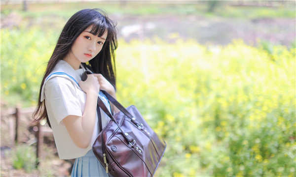 廊坊代怀生子什么意思｜代怀是什么意思？