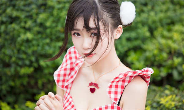 廊坊供卵试管婴儿｜供卵试管婴儿长得像谁