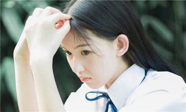 廊坊供卵代怀是什么意思｜供卵自怀的成功率高吗