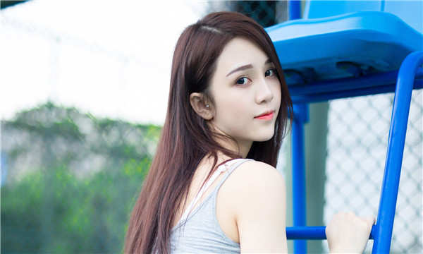 廊坊三胎想要儿子可以做试管吗｜包生男孩就找第三代试管