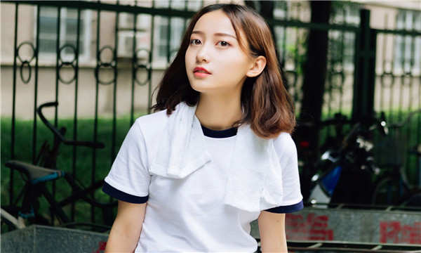 廊坊试管婴儿男孩费用大概要多少钱左右？实际情况解析！