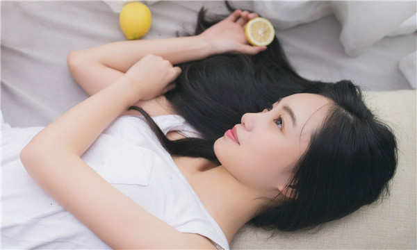 廊坊代怀生子什么意思｜代怀是什么
