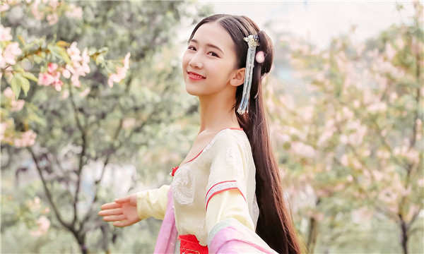 廊坊试管婴儿 生男孩｜试管婴儿生男孩多还是女孩多？