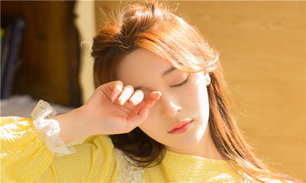 廊坊女人做试管的更佳年龄-｛年龄大有影响吗？｝