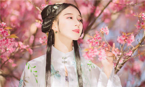 廊坊供卵试管婴儿：助您实现家庭梦想的科学方案
