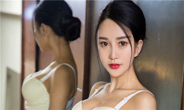 廊坊试管助孕机构排名-｛随着不孕不育问题日益严重｝
