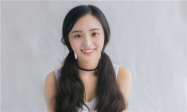 廊坊试管代怀生男孩还是女孩｜试管代怀生男孩还是女孩好