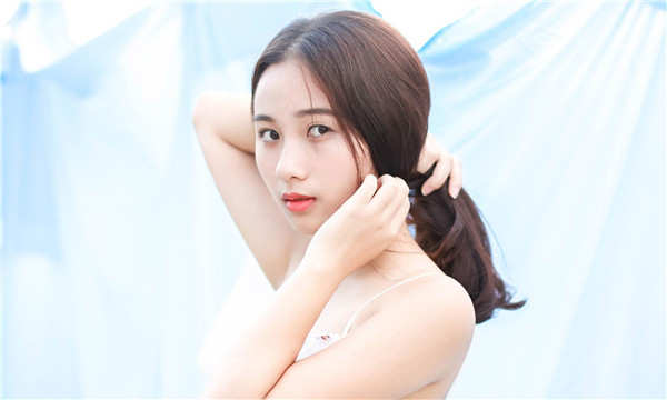 廊坊试管包生男孩多少钱？助孕家庭的福音