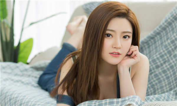 廊坊如何选择试管生子机构？不孕不育患者家庭的实用攻略