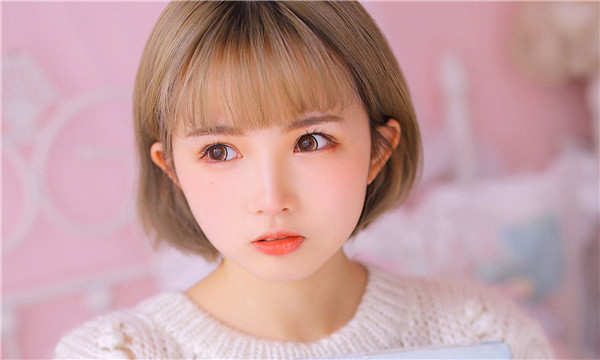 廊坊包生男孩就找第三代试管｜40岁以上做几代试管