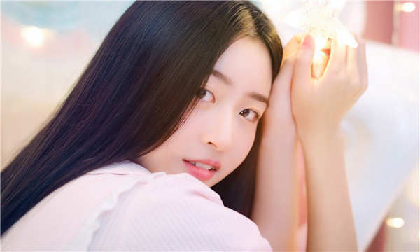 廊坊三代试管婴儿包成功医院｜40岁以上做几代试管