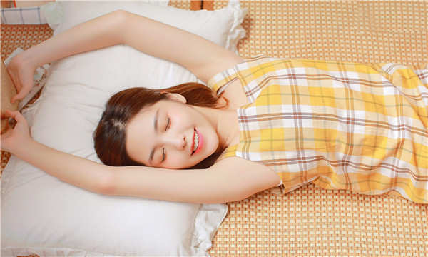 廊坊试管助孕生子流程及如何借助专业机构实现梦想
