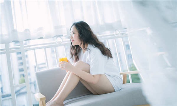 廊坊私人代怀助孕