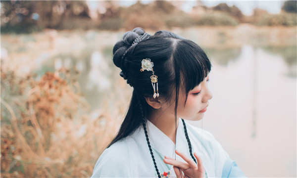 廊坊试管助孕生子多少钱？了解真实费用让你更安心