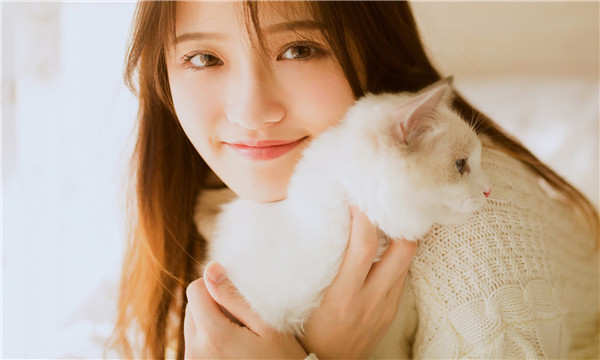 廊坊试管婴儿可以让别人代生吗｜试管婴儿可以让别人代生吗孕妇
