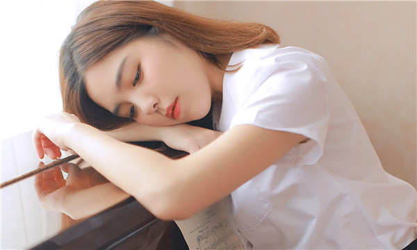 廊坊试管代怀生子多少钱一个，助您实现育儿梦想