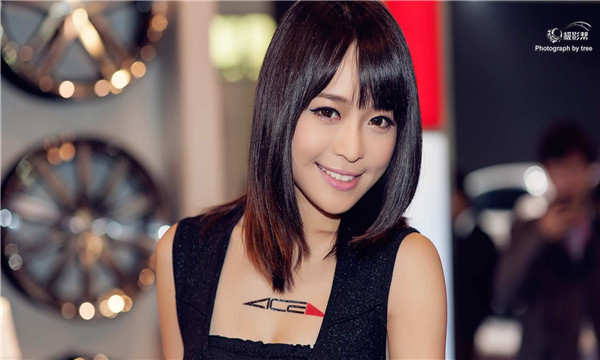 廊坊试管助孕产子机构帮您实现家庭梦想