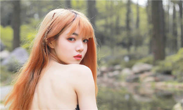 廊坊贝宝助孕助孕生子，带您实现家庭完整的美好愿望