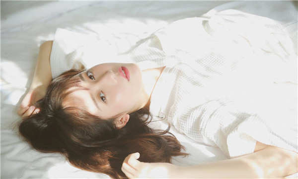廊坊一代试管生男孩的经验｜一代试管生男孩多还是女孩多